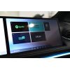 315633