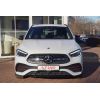348228