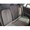 895663