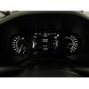 425296