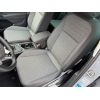 584077