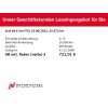 940948