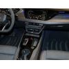 352276