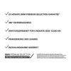 499197