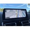 648448