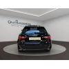 469556