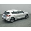 89232