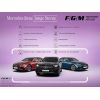 464572