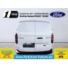 875851