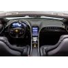 536247