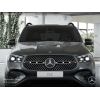 184461