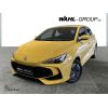 394353