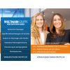 995672