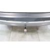 12750