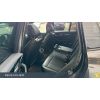 801474