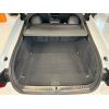 638931