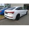 992397