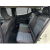 574095