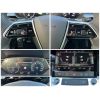 627681