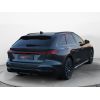 502707