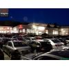 765700