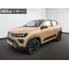 850489