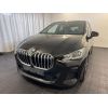 47763