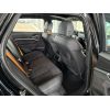 256912