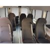 65086