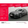 163029