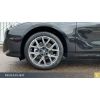 96299