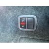 532223