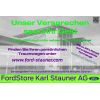 476200