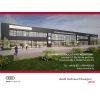 674026