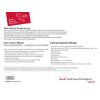 436277