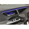 988871
