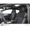 67720