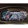 528875