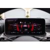 24404