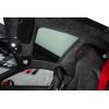 414732