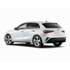 741236