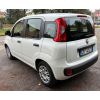 77651