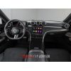 755194