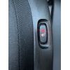 127529