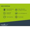 301815