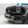 585924
