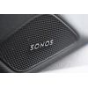 72213