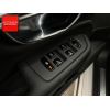 557152