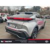 186359
