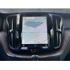 987391